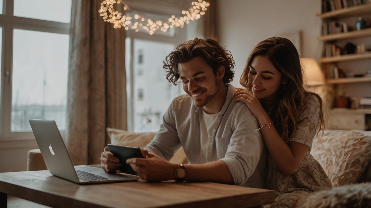 Analiza astrologiczna